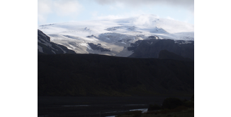 Foto 9 — Von Básar nach Þórsmörk — Langidalur