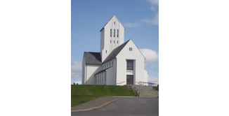 Foto 3 — Transfer nach Þingvellir