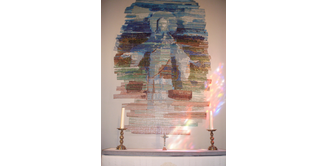 Foto 6 — Transfer nach Þingvellir