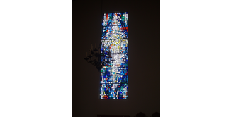 Foto 7 — Transfer nach Þingvellir