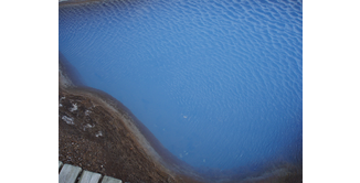 Foto 18 — Transfer nach Þingvellir