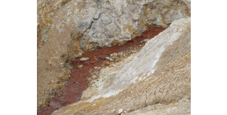 Foto 4 — Tagestour am Hengill