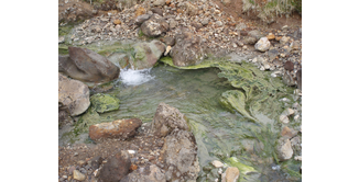 Foto 6 — Tagestour am Hengill