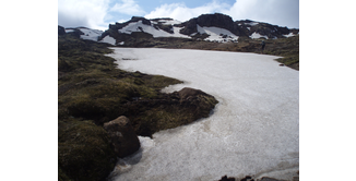 Foto 9 — Tagestour am Hengill