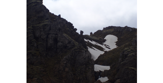 Foto 10 — Tagestour am Hengill