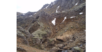 Foto 11 — Tagestour am Hengill