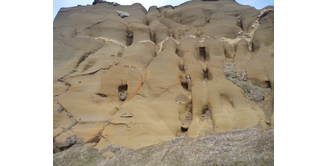 Foto 6 — Von Nesjavellir nach Hveragerði