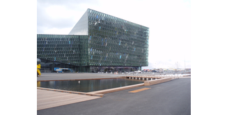 Foto 5 — Reykjavik, Blaue Lagune und Wale