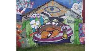 Foto 18 — Reykjavik, Blaue Lagune und Wale