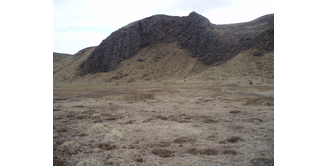 Foto 8 — Von Þingvallavatn nach Nesjavellir