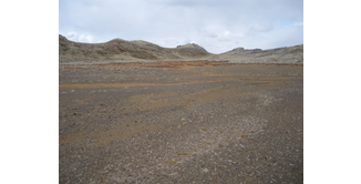 Foto 11 — Von Þingvallavatn nach Nesjavellir