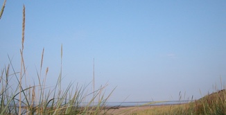 Portpatrick nach Stranraer