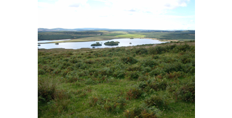 Foto 10 — New Luce nach Bargrennan