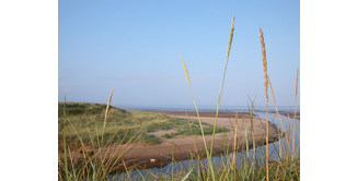 Foto 2 — Portpatrick nach Stranraer