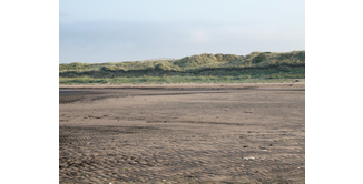 Foto 4 — Portpatrick nach Stranraer