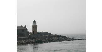 Foto 7 — Portpatrick nach Stranraer