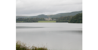 Foto 2 — Stranraer nach New Luce