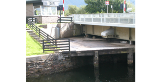 Foto 6 — Fort William und Umgebung