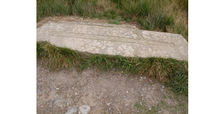 Foto 12 — Inverarnan nach Tyndrum