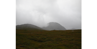 Foto 4 — Inveroran nach Kingshouse Hotel