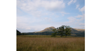 Foto 6 — Milngavie nach Drumquhassle